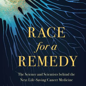 Race for a Remedy (EPUB)