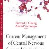 Current Management of Central Nervous System Meningiomas