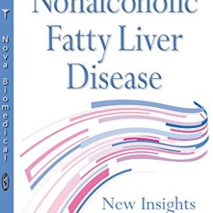 Nonalcoholic Fatty Liver Disease: New Insights