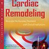 Cardiac Remodeling: Molecular Mechanisms, Treatment and Clinical Implications