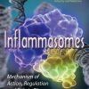 Inflammasomes: Mechanism of Action, Regulation and Role in Disease (PDF)