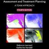 Dysphagia Assessment and Treatment Planning: A Team Approach, Fourth Edition (Original PDF from Publisher)