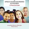 Phonological Treatment of Speech Sound Disorders in Children: A Practical Guide (Original PDF from Publisher)