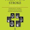 Dysphagia Following Stroke, Third Edition (Clinical Dysphagia) (Original PDF from Publisher)