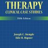 Voice Therapy: Clinical Case Studies, Fifth Edition (Original PDF from Publisher)