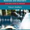 Consuming and Producing Research in Communication Sciences and Disorders: Developing Power of Professor (Original PDF from Publisher)