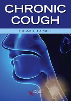 Chronic Cough (Original PDF from Publisher)
