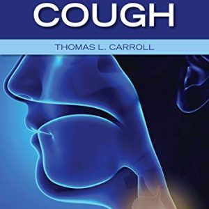 Chronic Cough (Original PDF from Publisher)