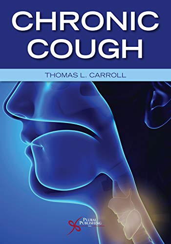 Chronic Cough (Original PDF from Publisher)