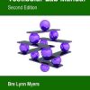 Vestibular Lab Manual, Second Edition (Original PDF from Publisher)
