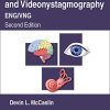 Electronystagmography and Videonystagmography (ENG/VNG), Second Edition (Original PDF from Publisher)