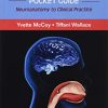The Adult Dysphagia Pocket Guide: Neuroanatomy to Clinical Practice (Original PDF from Publisher)