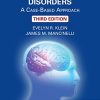 Acquired Language Disorders: A Case-Based Approach, Third Edition (Original PDF from Publisher)