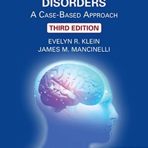 Acquired Language Disorders: A Case-Based Approach, Third Edition (Original PDF from Publisher)