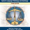 Clinical Research Methods in Speech-Language Pathology and Audiology, Third Edition (Original PDF from Publisher)