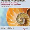 Cochlear Implant Patient Assessment: Evaluation of Candidacy, Performance, and Outcomes, Second Edition (Original PDF from Publisher)