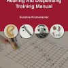 Hearing Aid Dispensing Training Manual, Second Edition (Original PDF from Publisher)