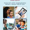 Tele-AAC: Augmentative and Alternative Communication through Telepractice (Original PDF from Publisher)