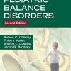 Manual of Pediatric Balance Disorders, Second Edition (Original PDF from Publisher)