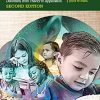 Language and Literacy Development: English Learners With Communication Disorders, from Theory to Application (Original PDF from Publisher)