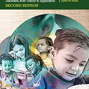 Language and Literacy Development: English Learners With Communication Disorders, from Theory to Application (Original PDF from Publisher)