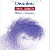 Cognitive Communication Disorders, Third Edition (Original PDF from Publisher)