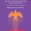 Aphasia and Other Acquired Neurogenic Language Disorders: A Guide for Clinical Excellence, Second Edition (Original PDF from Publisher)
