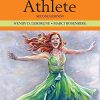 The Vocal Athlete, Second Edition (Original PDF from Publisher)