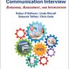 Inpatient Functional Communication Interview: Screening, Assessment, and Intervention (Original PDF from Publisher)