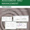Balance Function Assessment and Management, 3rd Edition (Original PDF from Publisher)