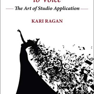 A Systematic Approach to Voice (The Art of Studio Application) (Original PDF from Publisher)