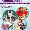 Behavior Management: Systems, Classrooms, and Individuals (Original PDF from Publisher)