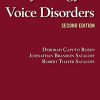 Psychology of Voice Disorders, Second Edition (Original PDF from Publisher)