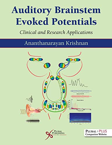 Auditory Brainstem Evoked Responses: Clinical and Research Applications (Original PDF from Publisher)
