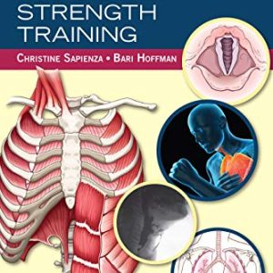 Respiratory Muscle Strength Training (Original PDF from Publisher)