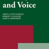 Obesity and Voice (Original PDF from Publisher)