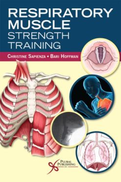 Respiratory Muscle Strength Training (EPUB)