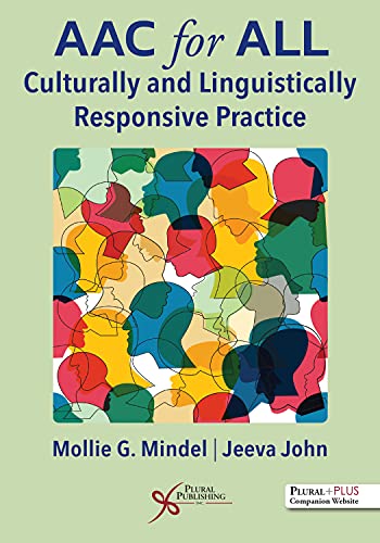 AAC for All: Culturally and Linguistically Responsive Practice (Original PDF from Publisher)