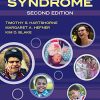CHARGE Syndrome, Second Edition (Original PDF from Publisher)
