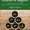 Multi-Tiered Systems of Support (Implementation Tools for Speech-Language Pathologists in Education) (Original PDF from Publisher)