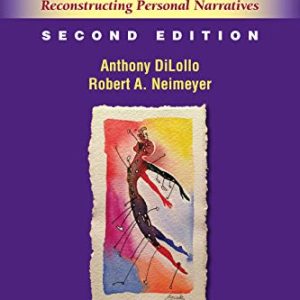 Counseling in Speech-Language Pathology and Audiology (Reconstructing Personal Narratives), 2nd edition (Original PDF from Publisher)