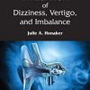 Diagnostic Vestibular Pocket Guide: Evaluation of Dizziness, Vertigo, and Imbalance (Original PDF from Publisher)
