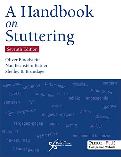 A Handbook on Suttering, 7th Edition (Original PDF from Publisher)