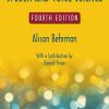 Speech and Voice Science, 4th Edition (Original PDF from Publisher)
