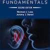 Hearing Science Fundamentals, Second Edition (Original PDF from Publisher)