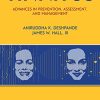 Tinnitus: Advances in Prevention, Assessment, and Management (Original PDF from Publisher)