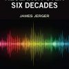 Audiological Research Over Six Decades (Original PDF from Publisher)