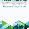 Telepractice: A Clinical Guide for Speech-Language Pathologists (Original PDF from Publisher)