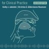 Phonetic Science for Clinical Practice, 2nd Edition (Original PDF from Publisher)