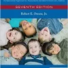Language Disorders: A Functional Approach to Assessment and Intervention in Children, 7th edition (Original PDF from Publisher)